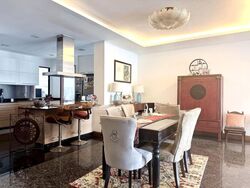 Regency Park (D10), Condominium #631976741